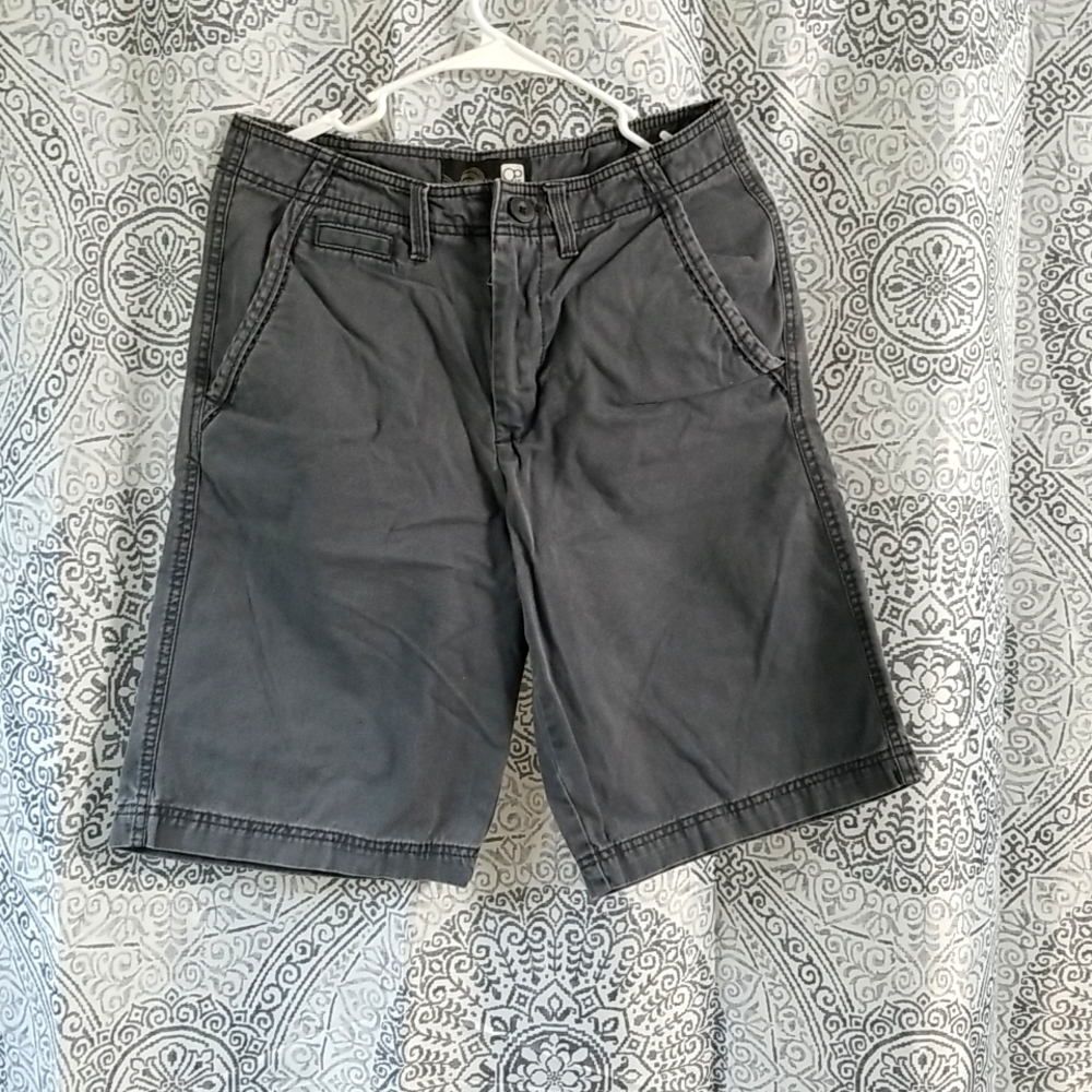 Grey Op Brand Size 30